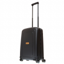 Samsonite,  , cn0.009.001